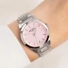 Rotary Heritage 34mm Ladies Watch RLB10017/39