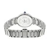Rotary Heritage 34mm Ladies Quartz Watch RLB10009/70