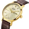 Rotary Heritage 27mm Watch GS05423/03