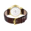 Rotary Heritage 27mm Watch GS05423/03
