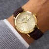 Rotary Heritage 27mm Watch GS05423/03