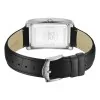 Rotary Heritage Astoria 29mm Mens Watch GS05750/01