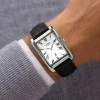 Rotary Heritage Astoria 29mm Mens Watch GS05750/01