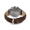Rotary Heritage Chronograph 40mm Watch RGS10071/03
