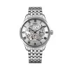 Rotary Greenwich 42mm Automatic Watch GB02940/06