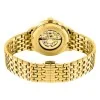 Rotary Skeleton Automatic 42mm Watch GB02941/03