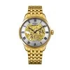 Rotary Skeleton Automatic 42mm Watch GB02941/03