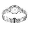 Rotary Ultra Slim 38mm Watch GB08010/05