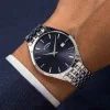 Rotary Ultra Slim 38mm Watch GB08010/05
