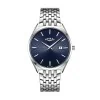 Rotary Ultra Slim 38mm Watch GB08010/05