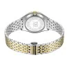 Rotary Ultra Slim 38mm Watch GB08011/02