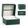 Rotary Ultra Slim 38mm Watch GB08013/01