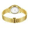 Rotary Ultra Slim 38mm Watch GB08013/01