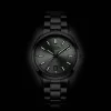 Rotary Heritage 40mm Watch GB05520/06
