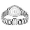 Rotary Heritage 40mm Watch GB05520/06