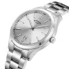 Rotary Heritage 40mm Watch GB05520/06