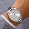 Rotary Heritage 40mm Watch GB05520/06