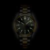 Rotary Heritage 40mm Watch GB05521/04