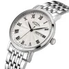 Rotary Heritage 37mm Watch GB05420/01