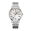 Rotary Heritage 37mm Watch GB05420/01