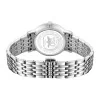Rotary Heritage 37mm Watch GB05420/24