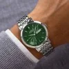 Rotary Heritage 37mm Watch GB05420/24