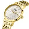 Rotary Heritage 37mm Watch GB05423/02