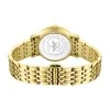 Rotary Heritage 37mm Watch GB05423/02