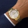Rotary Heritage 37mm Watch GB05423/02