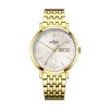 Rotary Heritage 37mm Watch GB05423/02