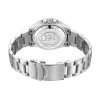 Rotary Seamatic 300 GMT Automatic Mens Watch GB04378/95