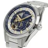 Rotary Seamatic Eclipse Automatic Mens Watch RGB10007/05