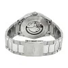Rotary Seamatic Eclipse Automatic Mens Watch RGB10007/05