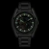 Rotary Seamatic Eclipse Automatic Mens Watch RGB10007/05