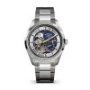 Rotary Seamatic Eclipse Automatic Mens Watch RGB10007/05