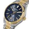 Rotary Seamatic 100 Automatic Mens Watch RGB10034/05