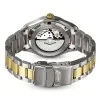 Rotary Seamatic 100 Automatic Mens Watch RGB10034/05