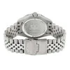 Rotary Apex100 45mm Mens Watch RGB10015/04