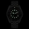 Rotary Apex100 45mm Mens Watch RGB10015/04