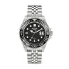 Rotary Apex100 45mm Mens Watch RGB10015/04