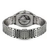 Rotary 1895 Tonneau Automatic Mens Watch RGB10047/01