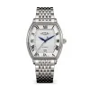 Rotary 1895 Tonneau Automatic Mens Watch RGB10047/01