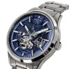 Rotary Greenwich GT1 Automatic 42mm Watch RGB10073/05