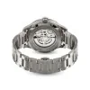 Rotary Greenwich GT1 Automatic 42mm Watch RGB10073/05