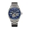 Rotary Greenwich GT1 Automatic 42mm Watch RGB10073/05