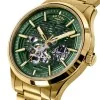 Rotary Greenwich GT1 Automatic 42mm Watch RGB10074/24