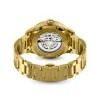 Rotary Greenwich GT1 Automatic 42mm Watch RGB10074/24
