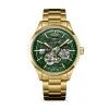 Rotary Greenwich GT1 Automatic 42mm Watch RGB10074/24