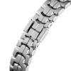 TAG Heuer Link Quartz 32mm Ladies Watch WBC1310.BA0600