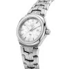 TAG Heuer Link Quartz 32mm Ladies Watch WBC1310.BA0600